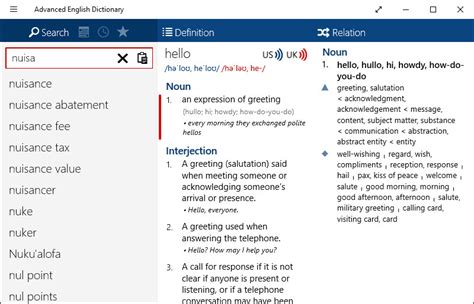 dictionary webster|webster's dictionary for windows 10.